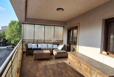 Apartament cu 3 camere de inchiriat in zona Dacia -Eminescu - 19