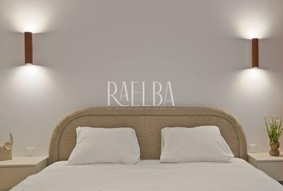 Apartament cu 2 camere semidecomandat în Cotroceni - 10