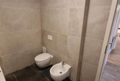 Apartament cu 3 camere decomandat în Elisabetin - 2