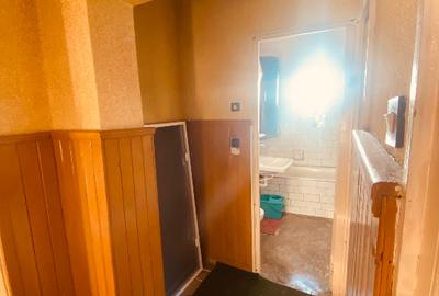 Apartament 3 camere decomandat cu garaj - Lupeni (Straja) - 5