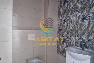 Apartament cu 3 camere semidecomandat în Theodor Pallady - 5