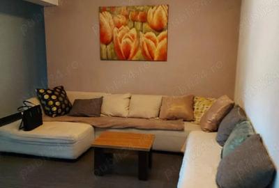 Vand sau Schimb apartament str. Some?ului Floresti - 9