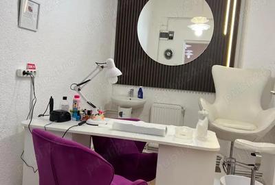 Inchiriez spa?iu - 3