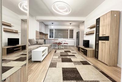 NOU /SUPERB /SPATII DEPOZITARE /LOC PARCARE INCLUS - 2