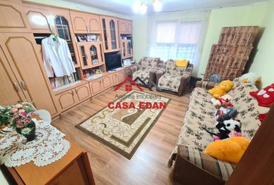 Casa in Poiana Campina-89.000e - 8