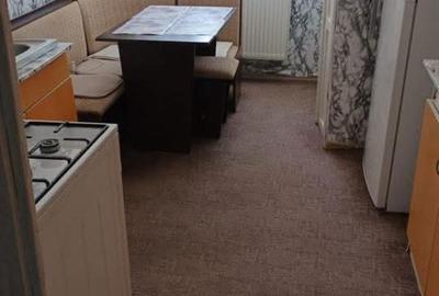 Apartament cu 2 camere decomandat în Calea Aradului - 4