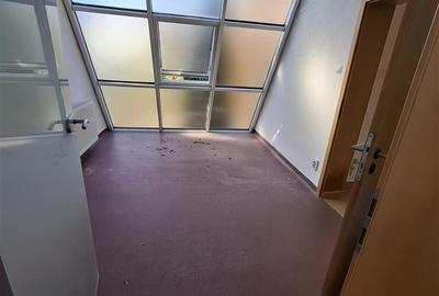 Casa D+P+2 E Elisabetin-Balcescu 7 locuri de parcare birouriclinicaetc - 13