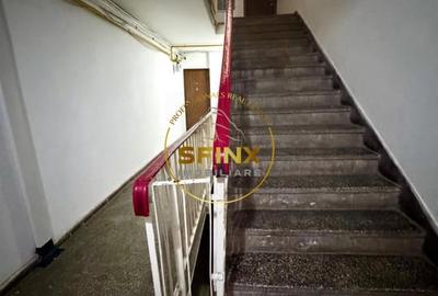 Apartament 3 camere de vanzare Colentina 67 mp - 11