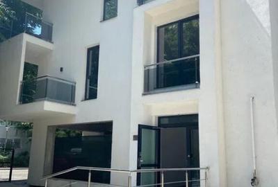 Spatiu Andronache stradal - 2