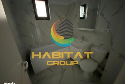 Apartament cu 3 camere decomandat în Titan - 17
