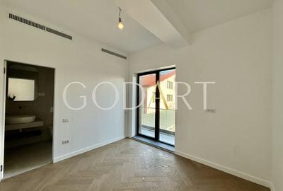 VILA TOWNHOUSE | FINISAJE PREMIUM | PIPERA - 12