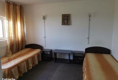 Spațiu comercial, de 8,887 mp, în Central - 6