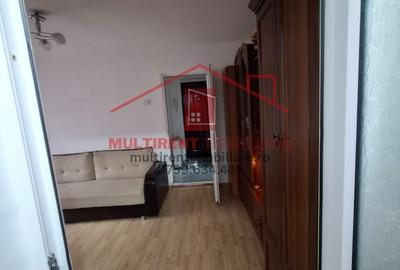 Apartament luminos - strada Eternitatii - etaj 3 ! - 3