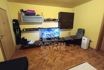 Apartament cu 2 camere centrala proprie AC Zona Balcescu Pet frendly - 1