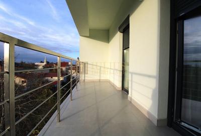 Prima inchiriere, lift, loc parcare inclus. Cetatii - Mircea Cel Batran. - 14