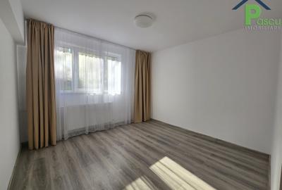 Inchiriere apartament 3 camere Dristor, bloc 1993, langa metrou - 3
