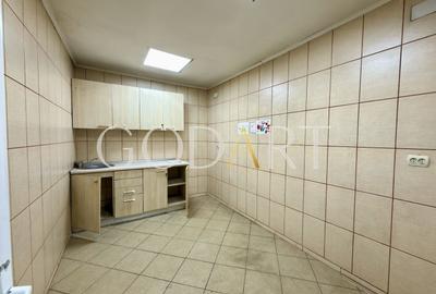 Industrial / Logistic Asset – Off-Market Opportunity - 13