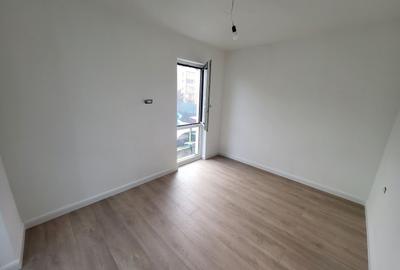 Comision 0%. Langa Iulius Mall. Zid despartitor dublu. Finisaje premium - 22