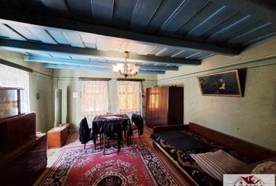 Casa de vanzare in com. Micasasa jud. Sibiu - 6