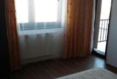 CASA DE CULTURA - BLOC NOU - 3 camere decomandate confort ma CASA DE CULTURA - BLOC NOU - 3 camere decomandate confort ma - 17