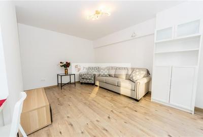 Aviatiei | Belvedere Residence | Bloc 2019 | Modern - 9