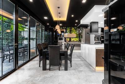 Spațiu comercial, de 380 mp, în Colentina - 5