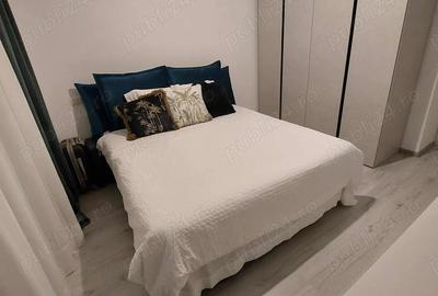 Apartament 2 camere 60 mp, modern, langa metrou Berceni disponibil imediat - 4