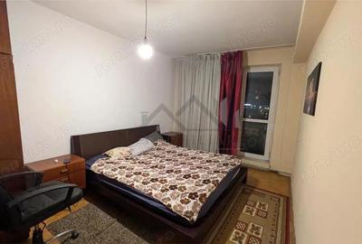 Apartament 3 camere Centru - Palas de inchiriat Apartament 3 camere Centru - Palas de inchiriat - 2