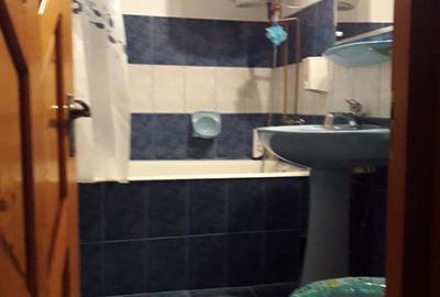 Apartament 3 camere de vanzare - 6