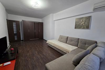 Apartament cu 2 camere decomandat, mobilat în Dristor - 2