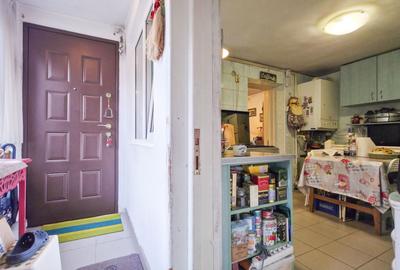 Casă cu 3 camere cu Canalizare în Chitila - 11