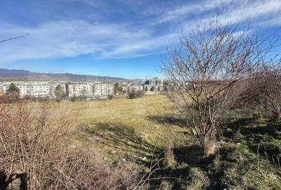 Teren în Central - 3