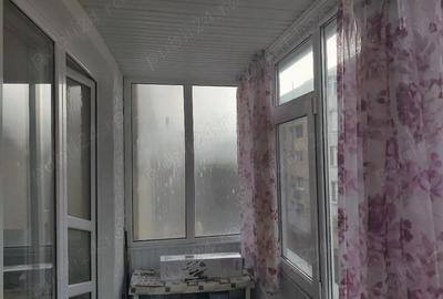 Apartament cu 2 camere decomandat în Horia - 20