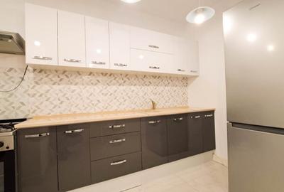 Apartament 2 camere Onix Park1 | Promenada Mall | Porsche Pipera | Kaufland - 2