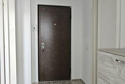 Apartament cu 2 camere în Faleza Nord - 7