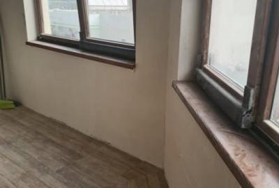 35319 Apartament 3 camere Boema - 6