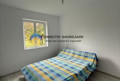 Casa+ teren de vanzare REDIU - 4