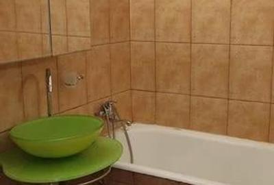 Garsonieră decomandată în Obor - 1