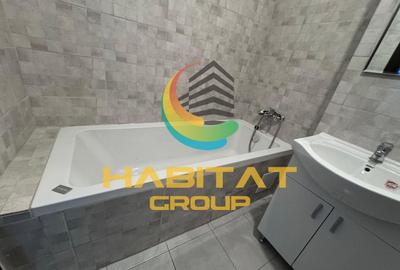 Vânzare Apartament 2 Camere – Mutare Imediată! - 7