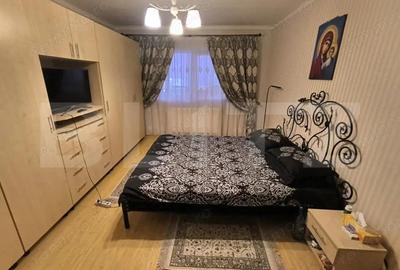 Apartament 2 camere, decomandat, 50mp - Codlea - 10