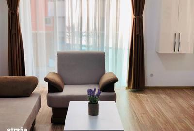 Apartament cu 2 camere în Nord - 3