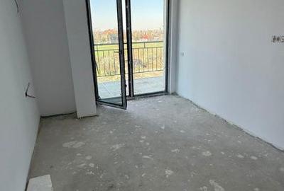 Apartament cu 2 camere în Central - 4