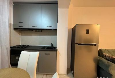 Apartament 2 Camere si loc de parcare - 1