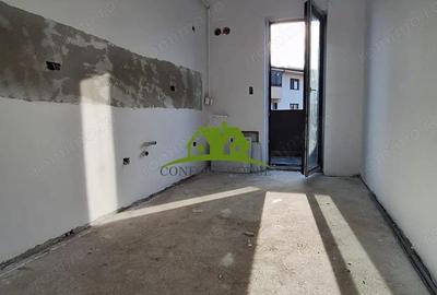 Garsoniera C15 decomandata -Et.2/3 in BL.Nou str.Ostroveni Garsoniera C15 decomandata -Et.2/3 in BL.Nou str.Ostroveni - 8