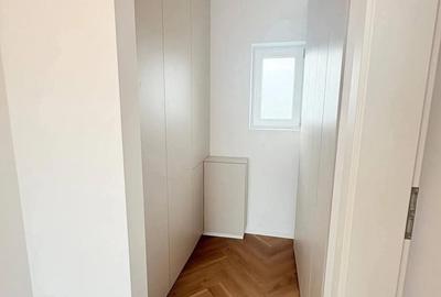 Vile Lux P +2 , 5 Camere, Bulevardul Nordului Fundeni Dobroe?ti - 14