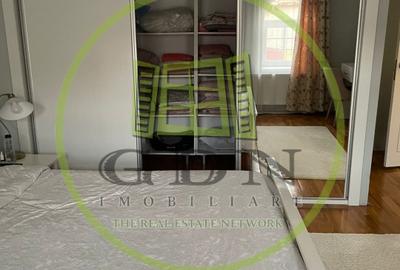 Casă individuală cu 4 camere cu Canalizare în Lupeni - 7