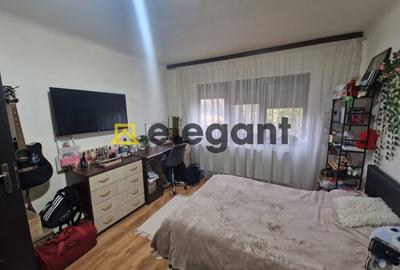 3 decomandate, parter, AC, centrala, mobilat, boxe, Craiovita-Scoala 32 - 6