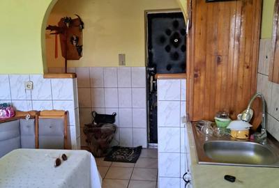 Apartament cu 2 camere în Central - 2