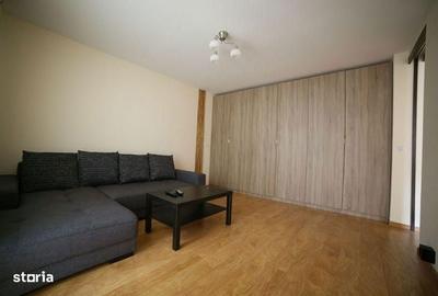 Garsonieră în Dristor - 4