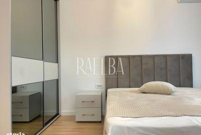 Casă cu 5 camere cu Teren 110 Mp în Central - 4